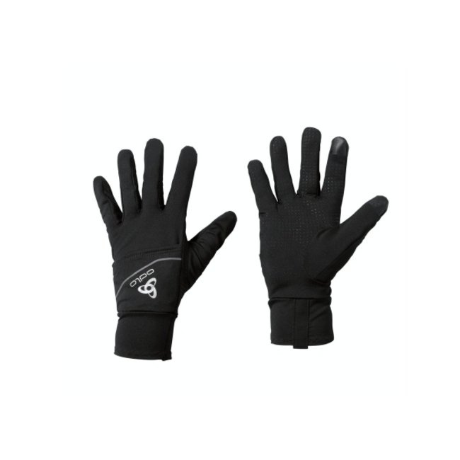 Odlo Handschoenen