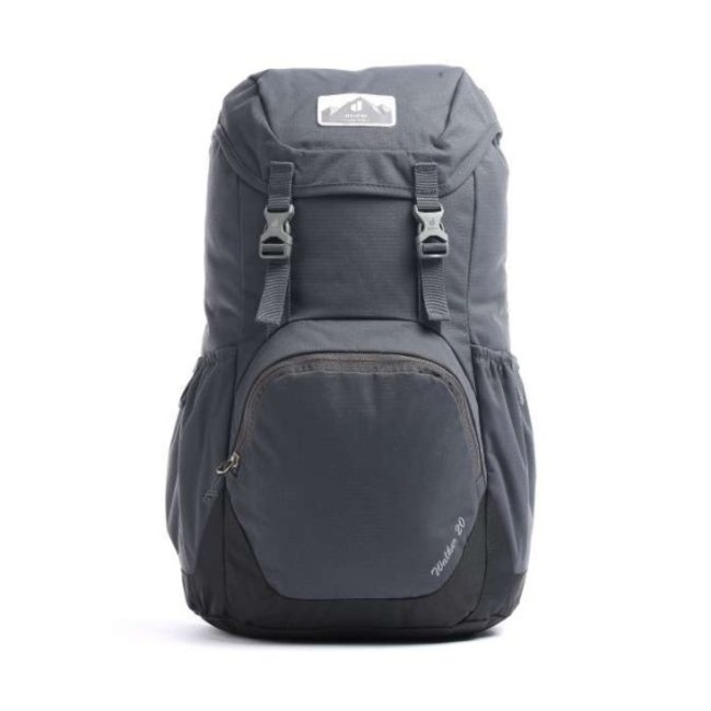 Deuter Walker 20