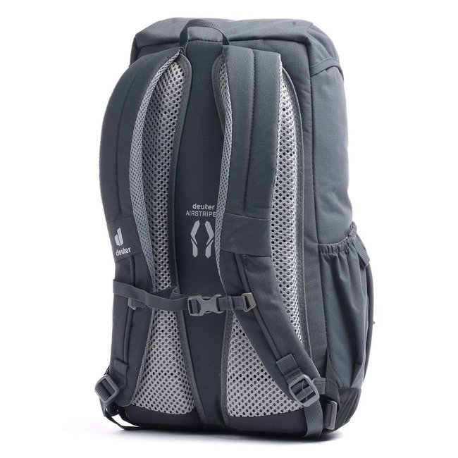 Deuter Deuter Walker 20