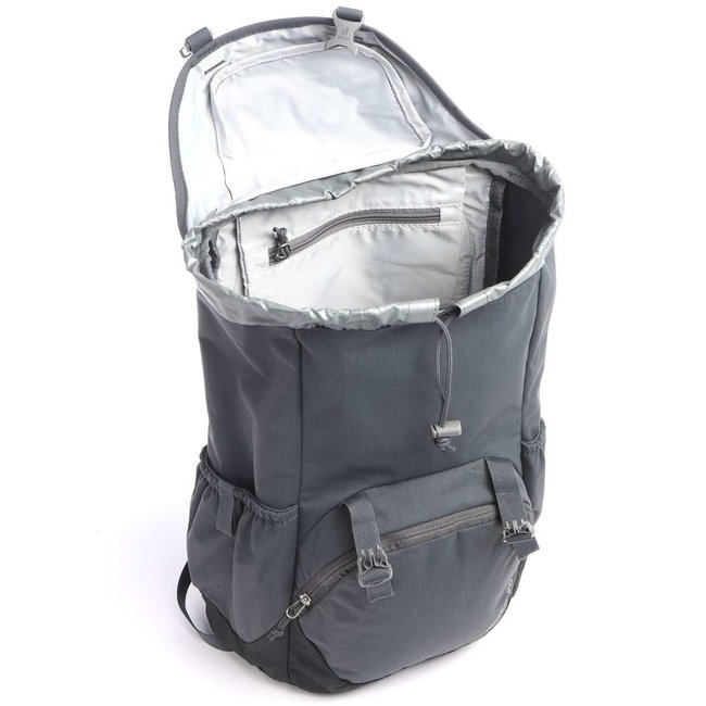 Deuter Deuter Walker 20