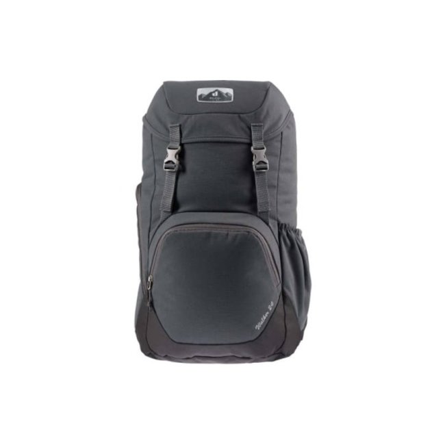 Deuter Walker 24