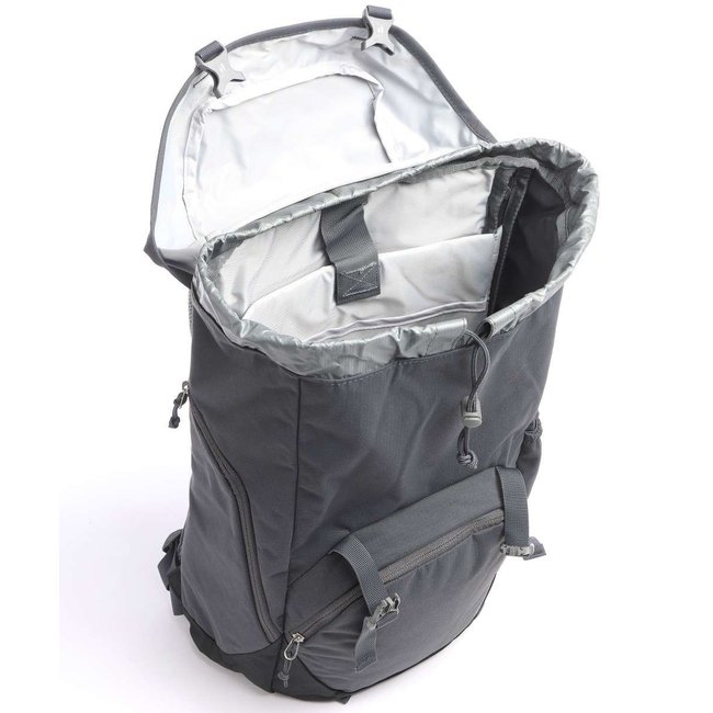 Deuter Deuter Walker 24