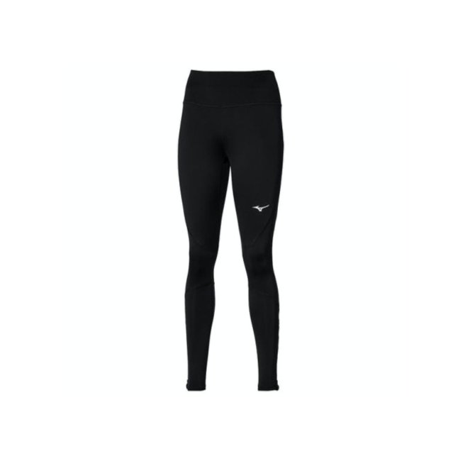 Mizuno Winter Tight Dames