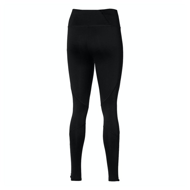 Mizuno Winter Tight Dames