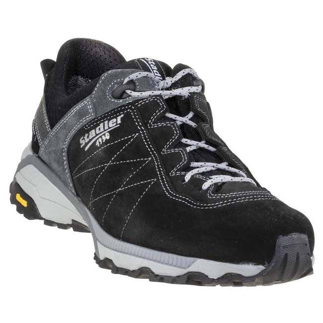 Stadler Stadler Zell Heren