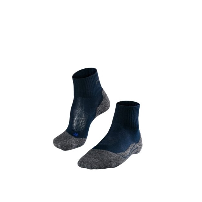 Falke TK2 Short Cool Dames