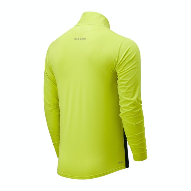 New Balance New Balance Accelerate Quarter