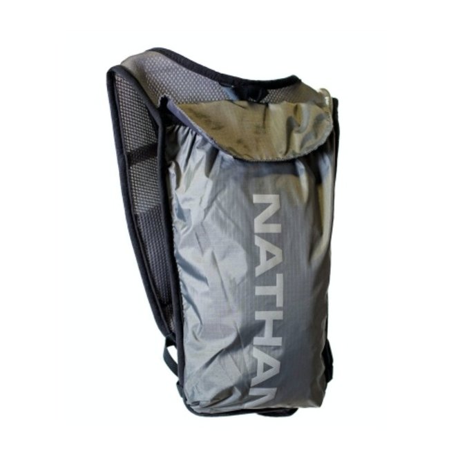 Nathan Quickstart 3L