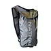 Nathan Nathan Quickstart 3L