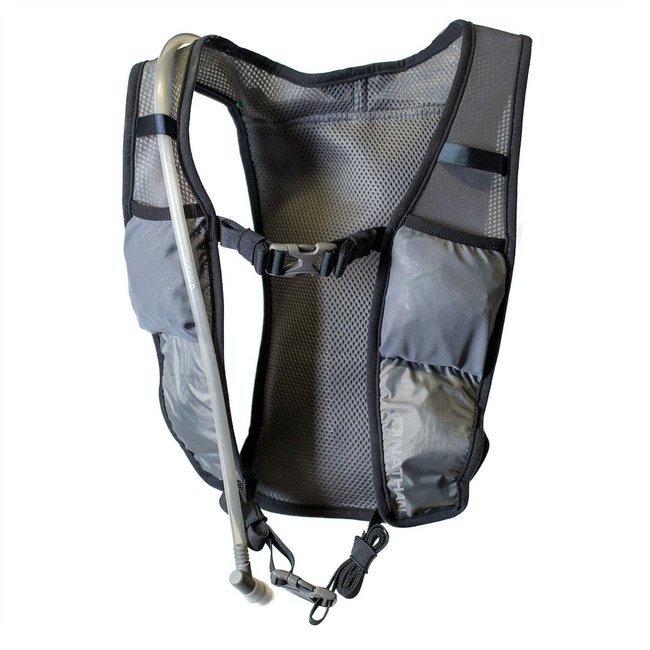 Nathan Nathan Quickstart 3L