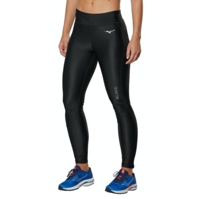 Mizuno Mizuno Tight Dames