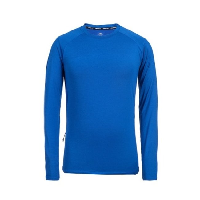 Rukka Shirt Melko Heren