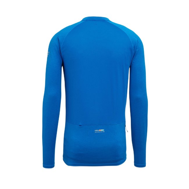 Rukka Shirt Melko Heren