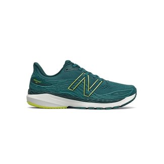 Antipronatie hardloopschoenen - PK Runningshop