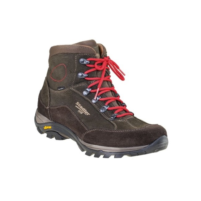 Stadler Salvenberg Sympatex Dames