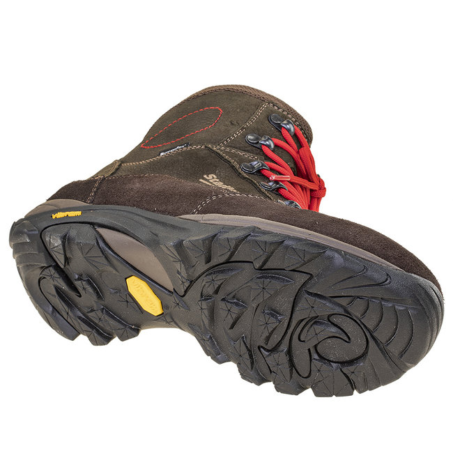 Stadler Salvenberg Sympatex Dames