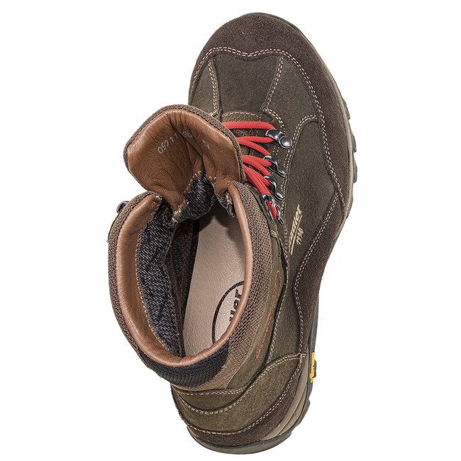 Stadler Stadler Salvenberg Sympatex Dames