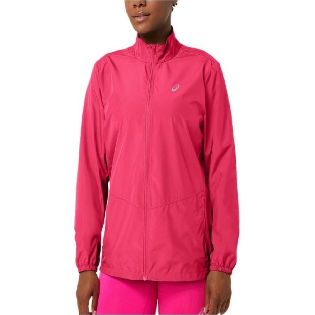 ASICS Asics Core Jacket Dames