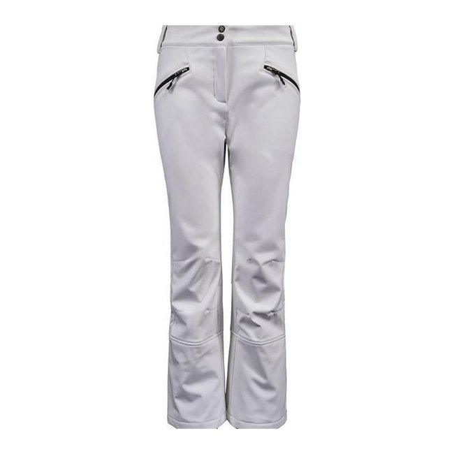 Killtec Broek Dames