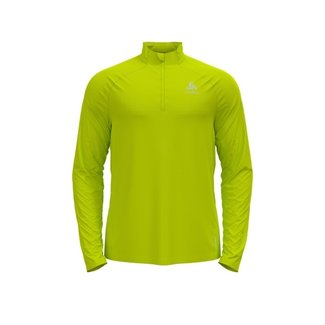 Odlo Odlo Shirt Essential Heren