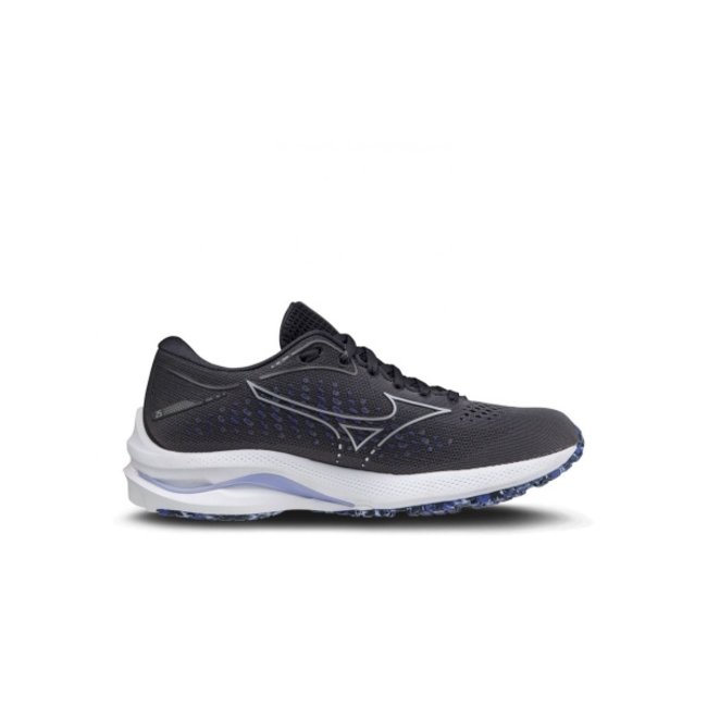 Mizuno Wave Rider 25 Dames PK Runningshop