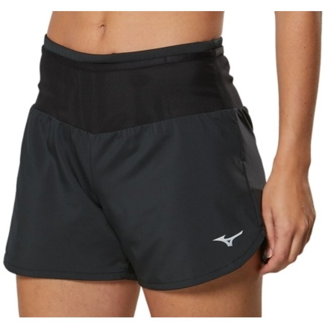 Mizuno Mizuno MP Short Dames