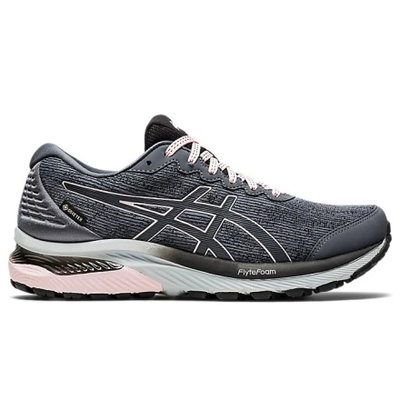 Asics Cumulus GTX Dames