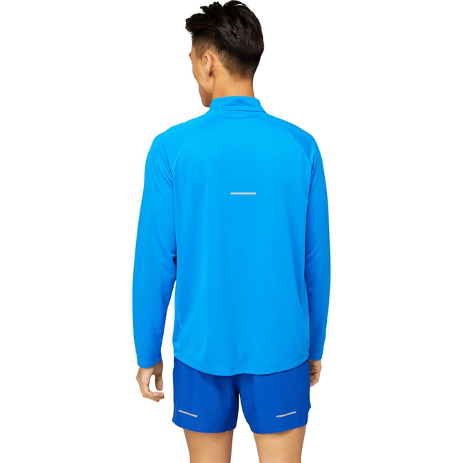 ASICS Asics Icon Shirt Heren