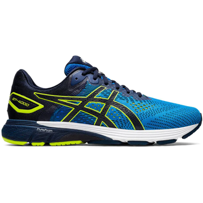 Asics GT-4000 Heren