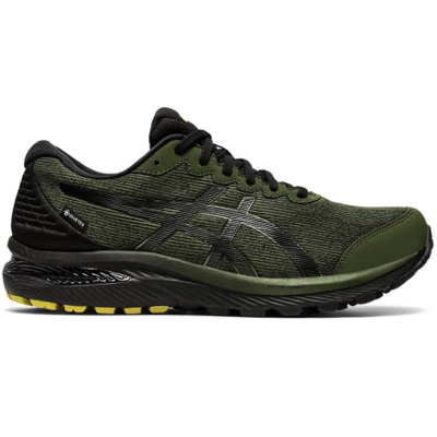 Asics Cumulus GTX Heren