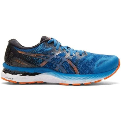 Asics Nimbus heren