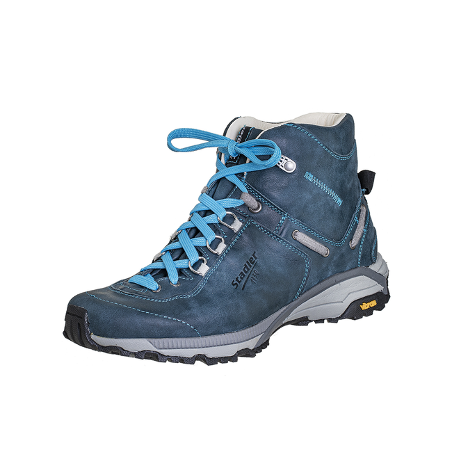 Stadler New Anschau Mid Dames