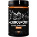 Eurosport Eurosport Isotone Sportdrank