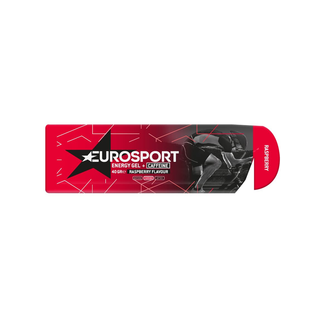 Eurosport Eurosport Gel Caffeine