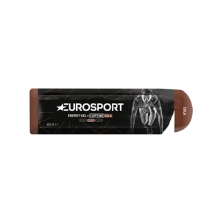 Eurosport Eurosport Gel Caffeine