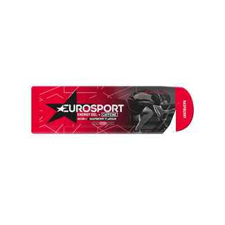 Eurosport Eurosport Gel Magnesium