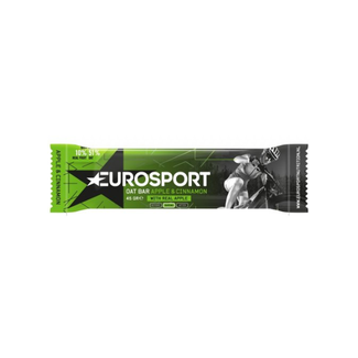 Eurosport Eurosport Sportreep Appel