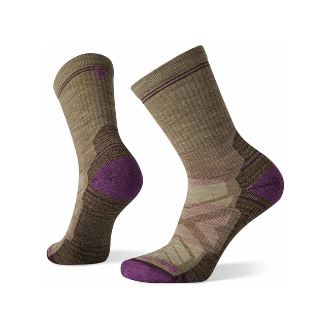 Smartwool Hike Randonnee Dames