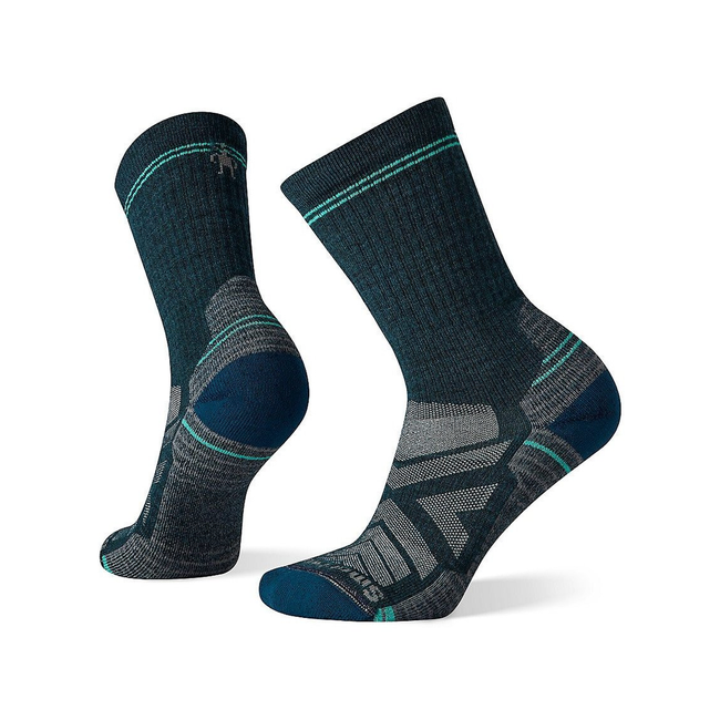 Smartwool Hike Randonnee Dames