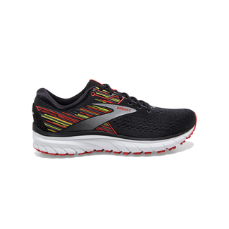 Brooks Brooks Defyance 12 Heren zwart