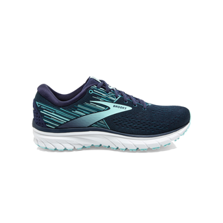 Brooks Defyance 12 2A Smal