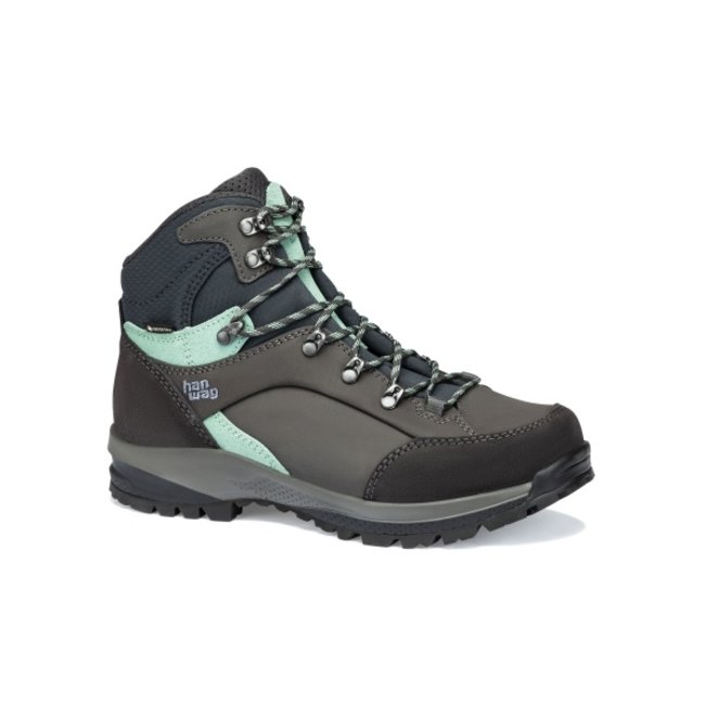 Hanwag Banks SF Extra Lady GTX