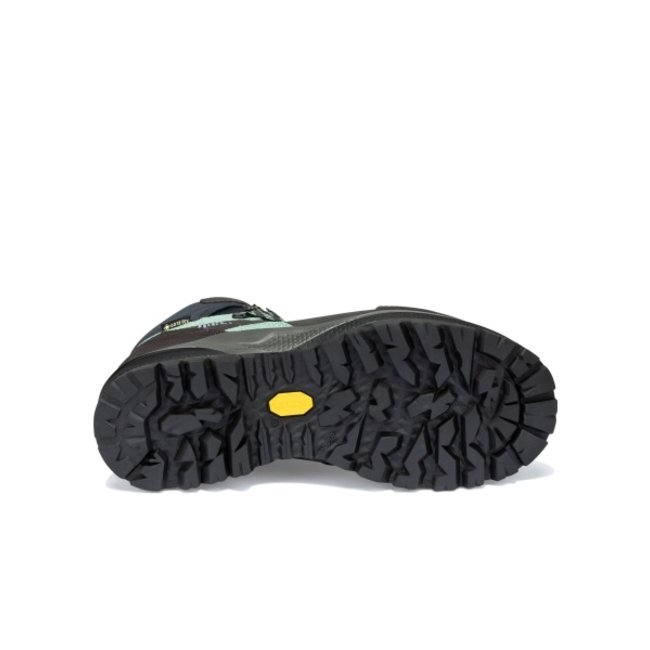 Hanwag Banks SF Extra Lady GTX