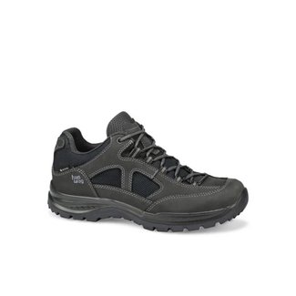 Hanwag Hanwag Gritstone 2 GTX Heren