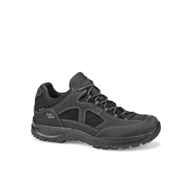 Hanwag Gritstone 2 GTX Heren