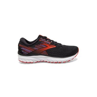 Brooks Brooks Defyance 12 Dames