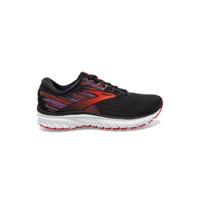 Brooks Defyance 12 Dames
