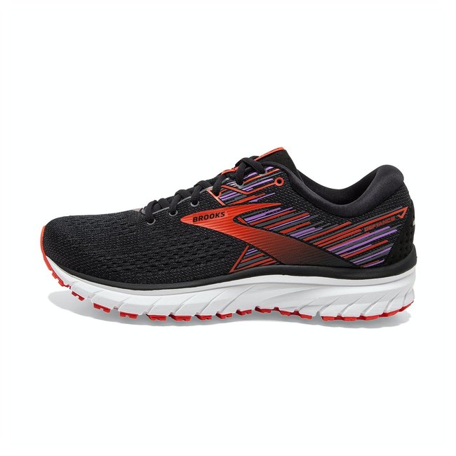 Brooks Brooks Defyance 12 Dames