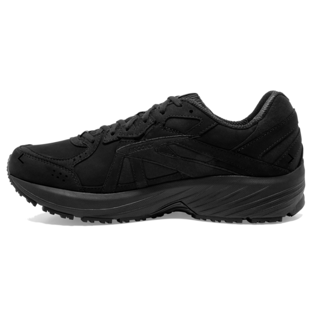 Brooks Brooks Zeal Walker Heren