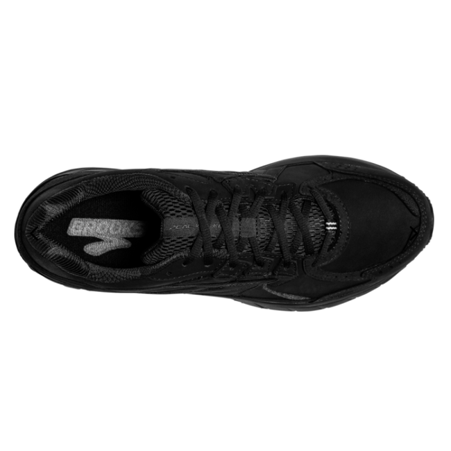 Brooks Brooks Zeal Walker Heren